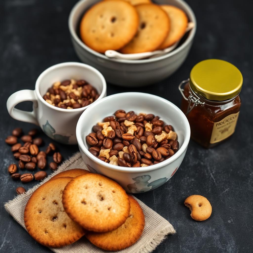 Matinais